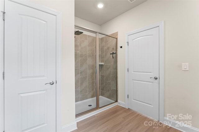 101 S Sina St, Troutman, NC 28166 - photo 17