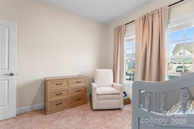 101 S Sina St, Troutman, NC 28166 - photo 19