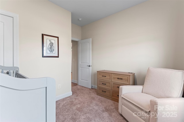 101 S Sina St, Troutman, NC 28166 - photo 20