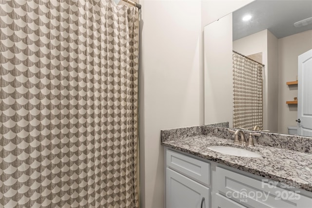 101 S Sina St, Troutman, NC 28166 - photo 21