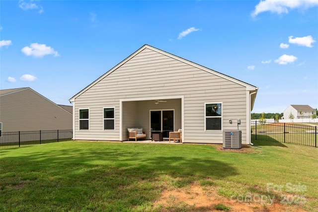 101 S Sina St, Troutman, NC 28166 - photo 23