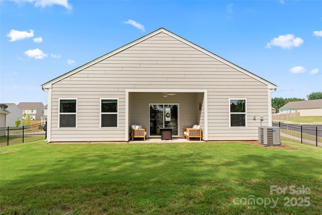 101 S Sina St, Troutman, NC 28166 - photo 24