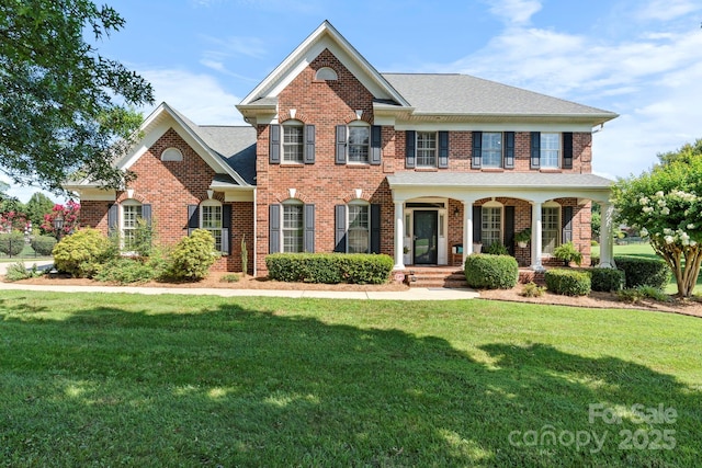 2774 Palmer Dr NE, Conover, NC 28613 - photo 1