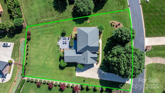 2774 Palmer Dr NE, Conover, NC 28613 - photo 2