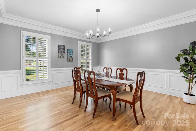 2774 Palmer Dr NE, Conover, NC 28613 - photo 4