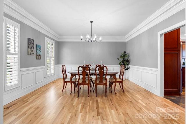 2774 Palmer Dr NE, Conover, NC 28613 - photo 5