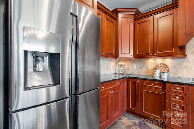 2774 Palmer Dr NE, Conover, NC 28613 - photo 8