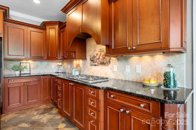 2774 Palmer Dr NE, Conover, NC 28613 - photo 9