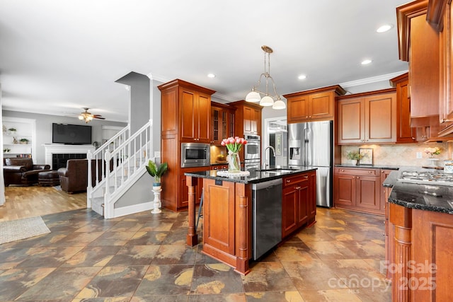 2774 Palmer Dr NE, Conover, NC 28613 - photo 11
