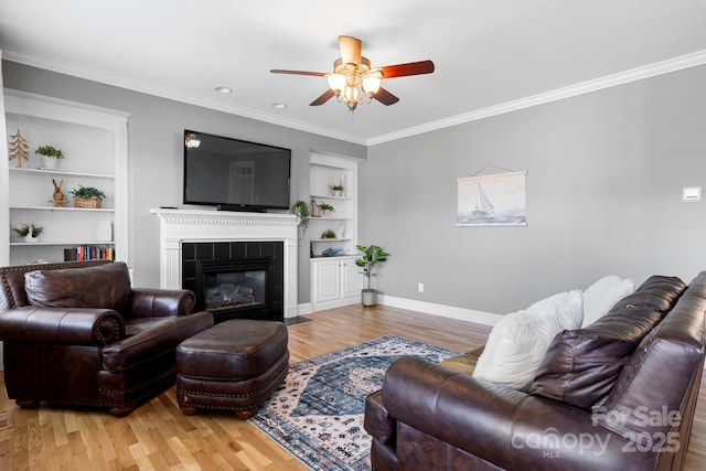 2774 Palmer Dr NE, Conover, NC 28613 - photo 12