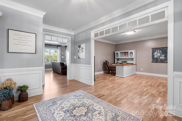 2774 Palmer Dr NE, Conover, NC 28613 - photo 15