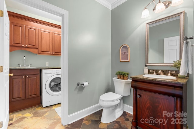 2774 Palmer Dr NE, Conover, NC 28613 - photo 18