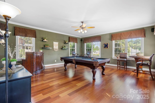 2774 Palmer Dr NE, Conover, NC 28613 - photo 20