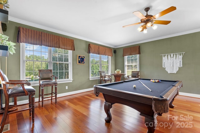 2774 Palmer Dr NE, Conover, NC 28613 - photo 21