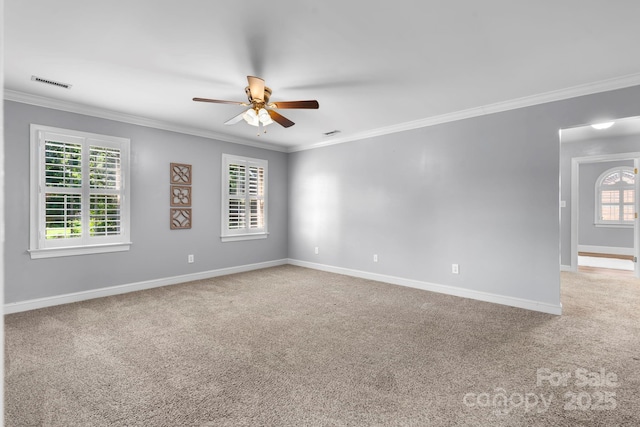 2774 Palmer Dr NE, Conover, NC 28613 - photo 23