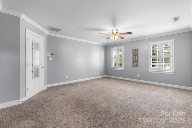 2774 Palmer Dr NE, Conover, NC 28613 - photo 24