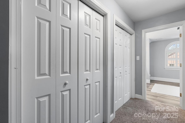 2774 Palmer Dr NE, Conover, NC 28613 - photo 26