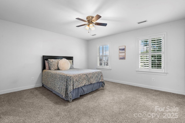 2774 Palmer Dr NE, Conover, NC 28613 - photo 31