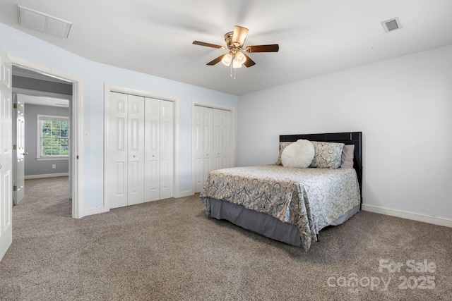 2774 Palmer Dr NE, Conover, NC 28613 - photo 32
