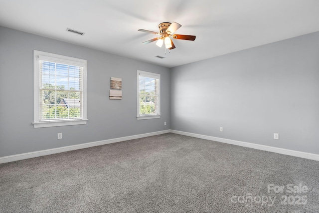 2774 Palmer Dr NE, Conover, NC 28613 - photo 35
