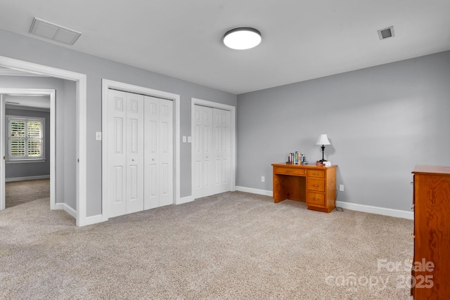 2774 Palmer Dr NE, Conover, NC 28613 - photo 39