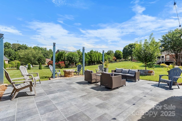 2774 Palmer Dr NE, Conover, NC 28613 - photo 41