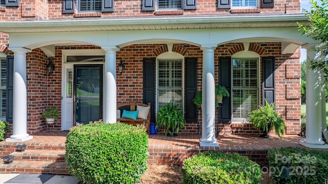 2774 Palmer Dr NE, Conover, NC 28613 - photo 43