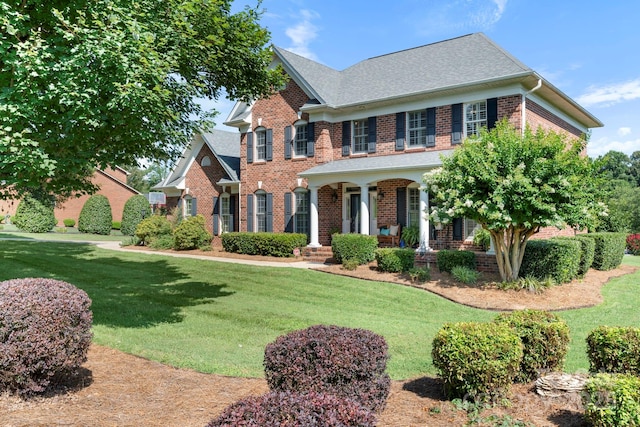 2774 Palmer Dr NE, Conover, NC 28613 - photo 44
