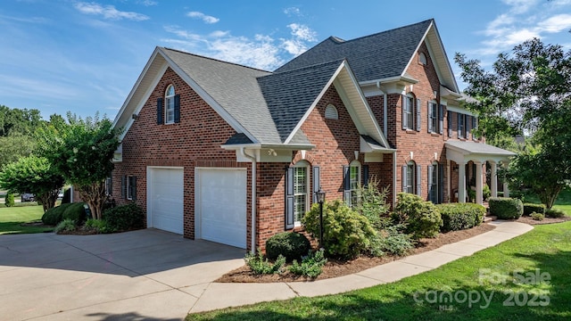 2774 Palmer Dr NE, Conover, NC 28613 - photo 46