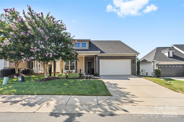6248 Raven Rock Dr, Denver, NC 28037 - photo 1
