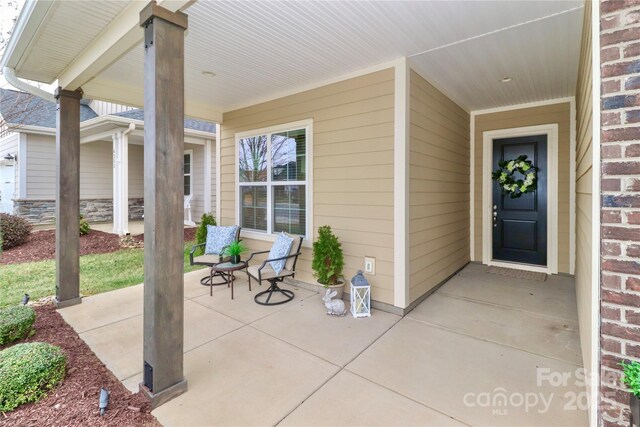 6248 Raven Rock Dr, Denver, NC 28037 - photo 4
