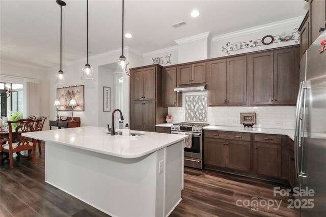 6248 Raven Rock Dr, Denver, NC 28037 - photo 7