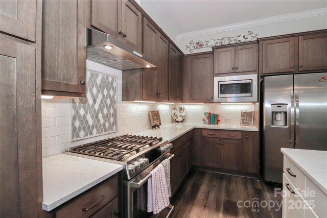 6248 Raven Rock Dr, Denver, NC 28037 - photo 9