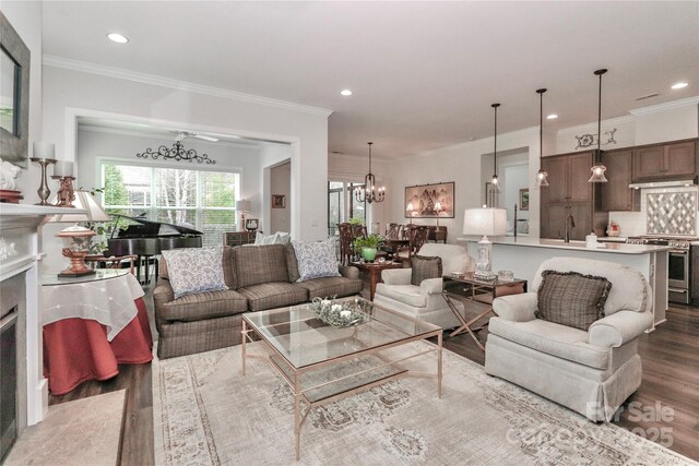 6248 Raven Rock Dr, Denver, NC 28037 - photo 11