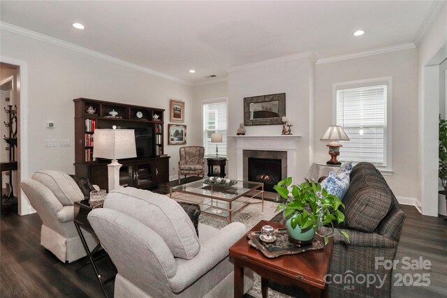 6248 Raven Rock Dr, Denver, NC 28037 - photo 13