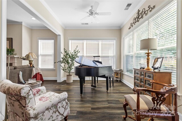 6248 Raven Rock Dr, Denver, NC 28037 - photo 14