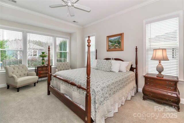 6248 Raven Rock Dr, Denver, NC 28037 - photo 19