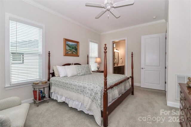 6248 Raven Rock Dr, Denver, NC 28037 - photo 21