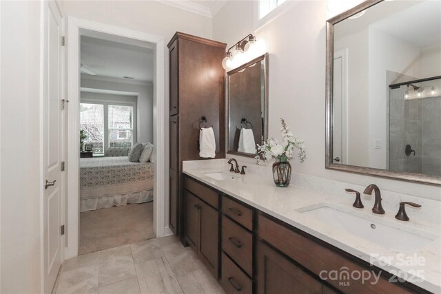 6248 Raven Rock Dr, Denver, NC 28037 - photo 22