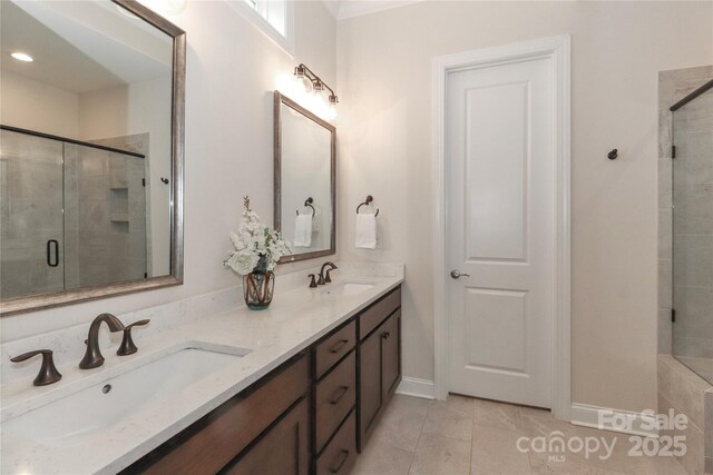 6248 Raven Rock Dr, Denver, NC 28037 - photo 23