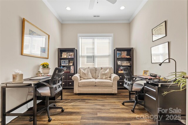 6248 Raven Rock Dr, Denver, NC 28037 - photo 26