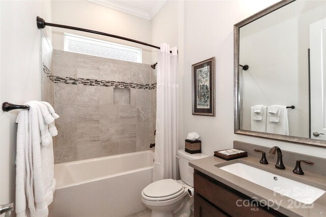 6248 Raven Rock Dr, Denver, NC 28037 - photo 28