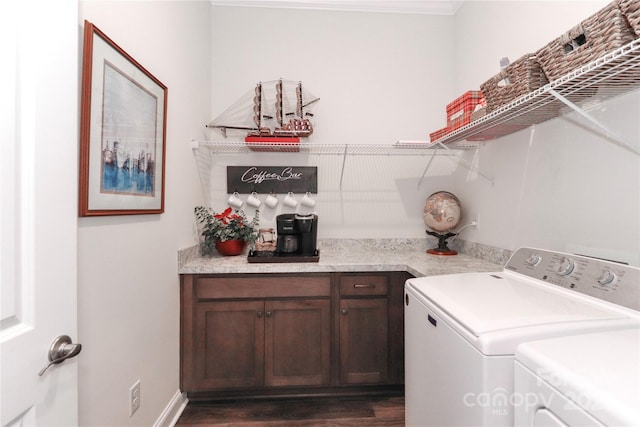 6248 Raven Rock Dr, Denver, NC 28037 - photo 29