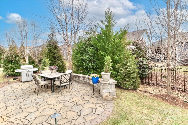 6248 Raven Rock Dr, Denver, NC 28037 - photo 36
