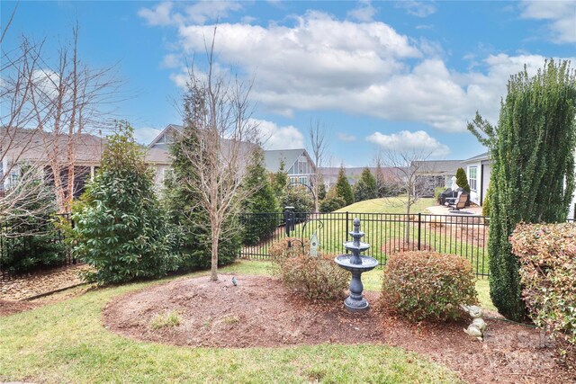 6248 Raven Rock Dr, Denver, NC 28037 - photo 37