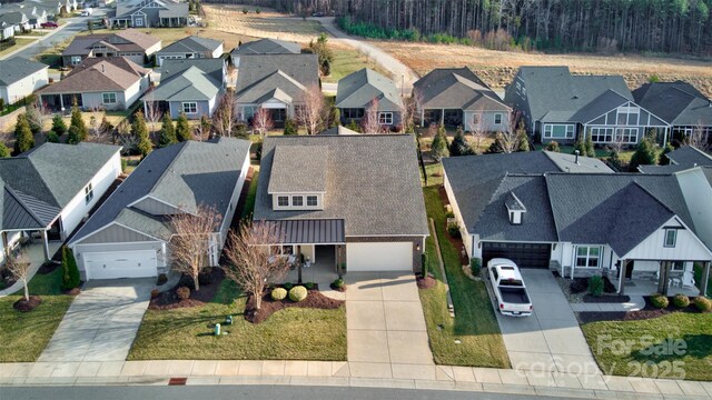 6248 Raven Rock Dr, Denver, NC 28037 - photo 38