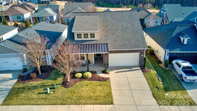 6248 Raven Rock Dr, Denver, NC 28037 - photo 39
