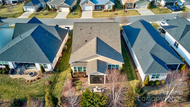 6248 Raven Rock Dr, Denver, NC 28037 - photo 40