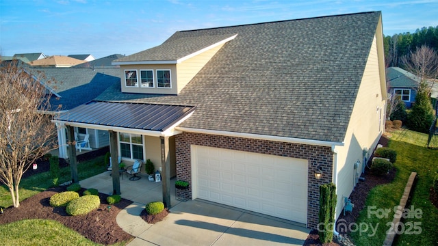 6248 Raven Rock Dr, Denver, NC 28037 - photo 41