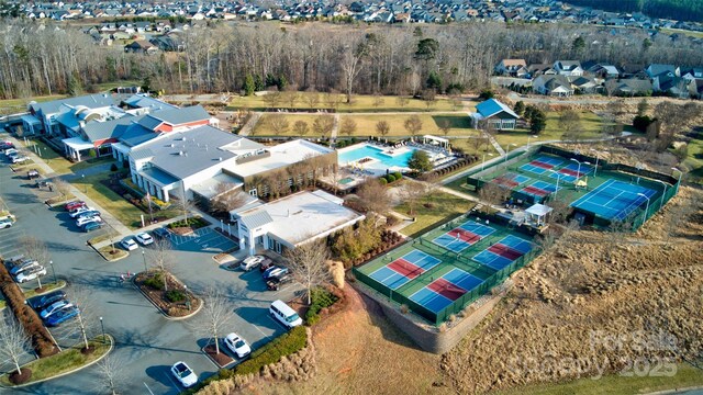 6248 Raven Rock Dr, Denver, NC 28037 - photo 44